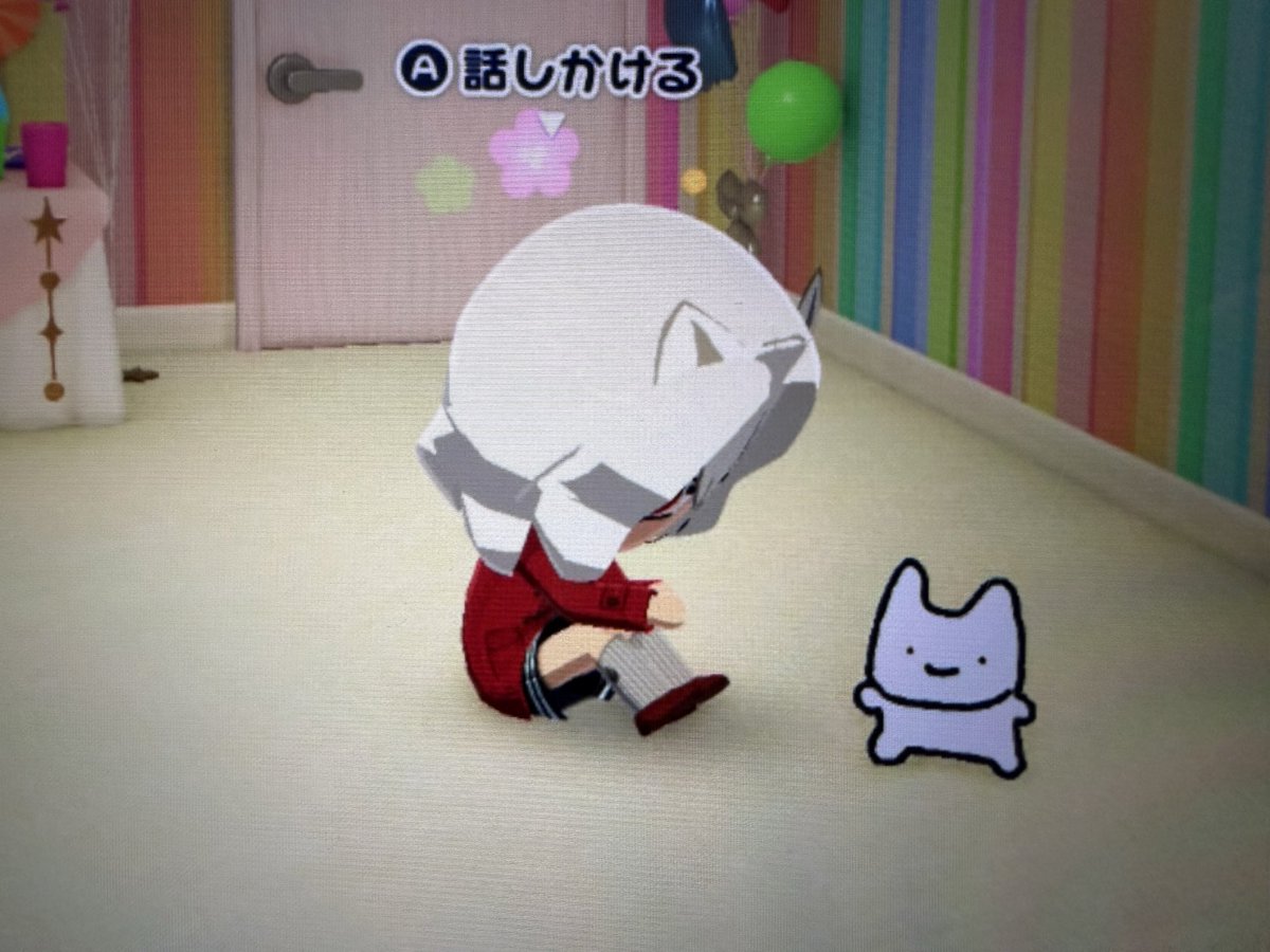 Kmg_Chikamichi's tweet photo. 生きています https://t.co/bnEBceVCzy