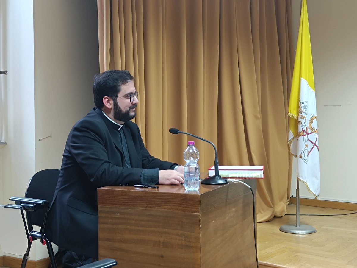 Hdad. de la Columna tweet media