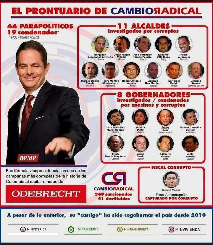 Fer tweetero tweet media