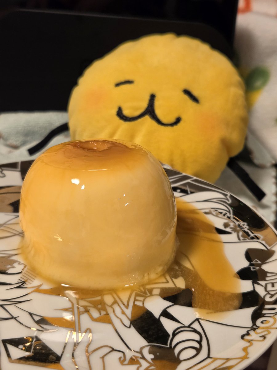 もみのチャ tweet media
