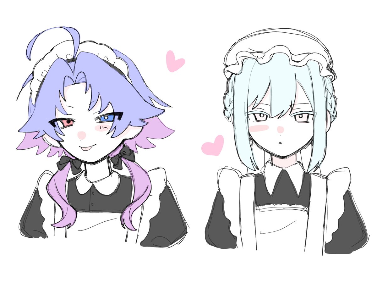 かきぴー tweet media