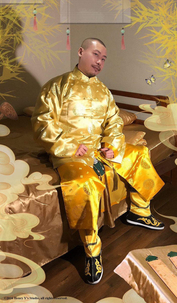 快乐屯的快乐米帝 tweet media