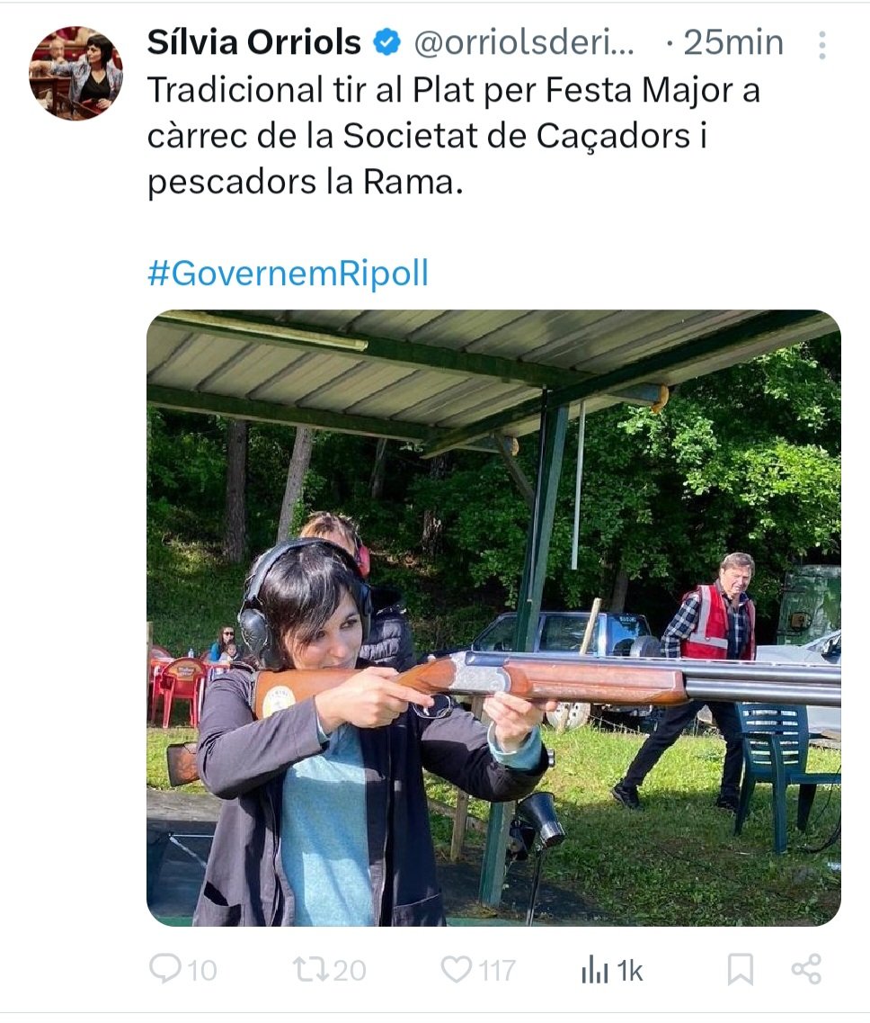 Cristina Solano Boix tweet media