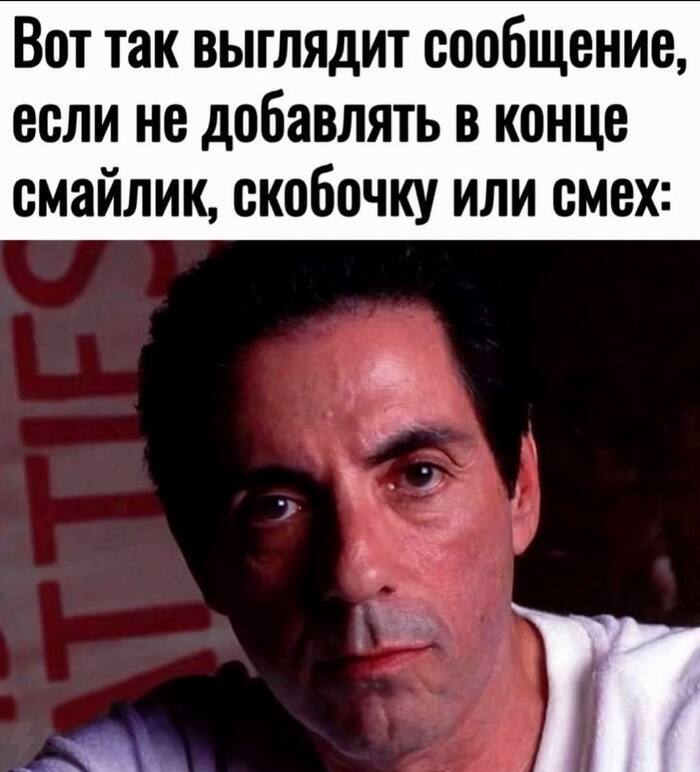 MCMLXXXIV™ tweet media