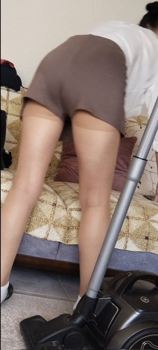Aslı Ekrem 55_54 (PROFİLİ OKUMADAN YAZMAYİN ŞARTLA tweet media