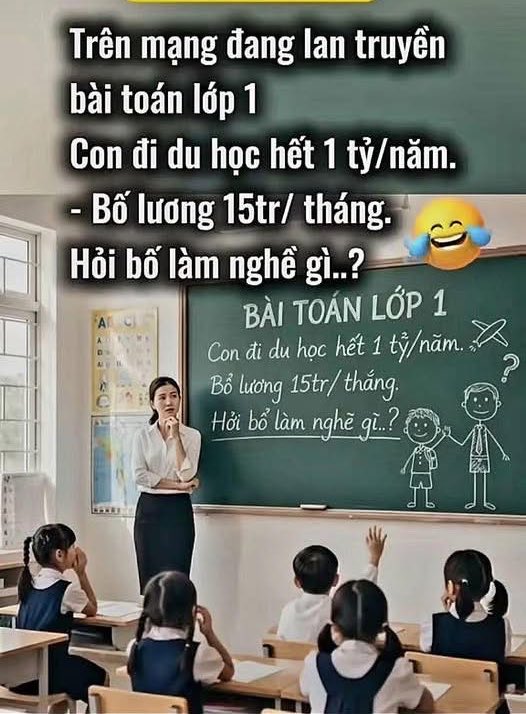 Đèn cù tweet media