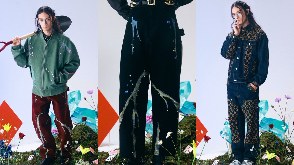竹谷嘉人 (@YoshitoTaketani) / Posts / X