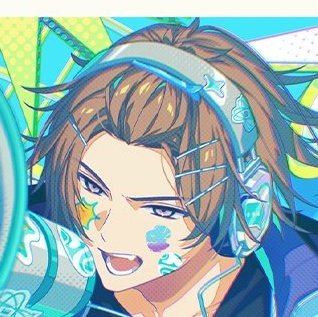 hamu tweet media