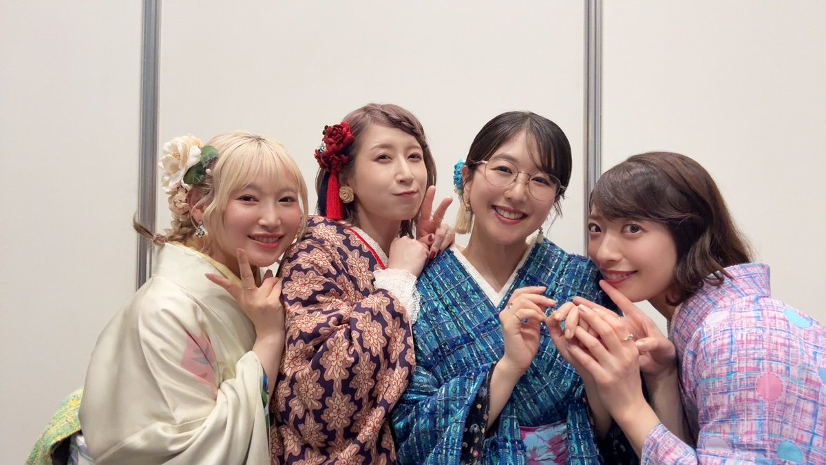 かやのみ (@_kayanomi) / Posts / X
