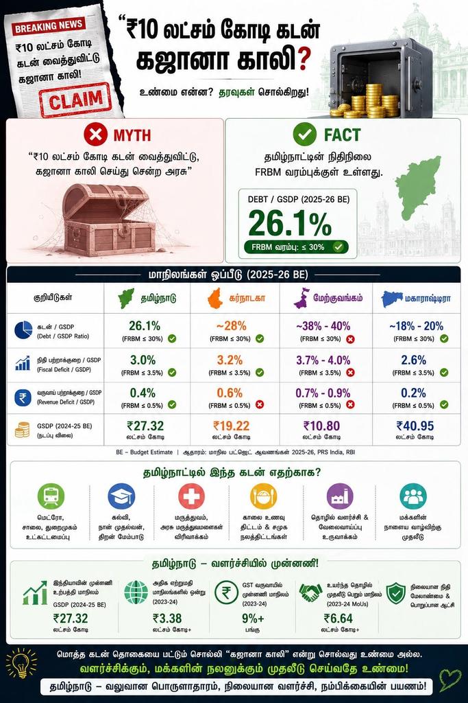 Haraappan tweet media
