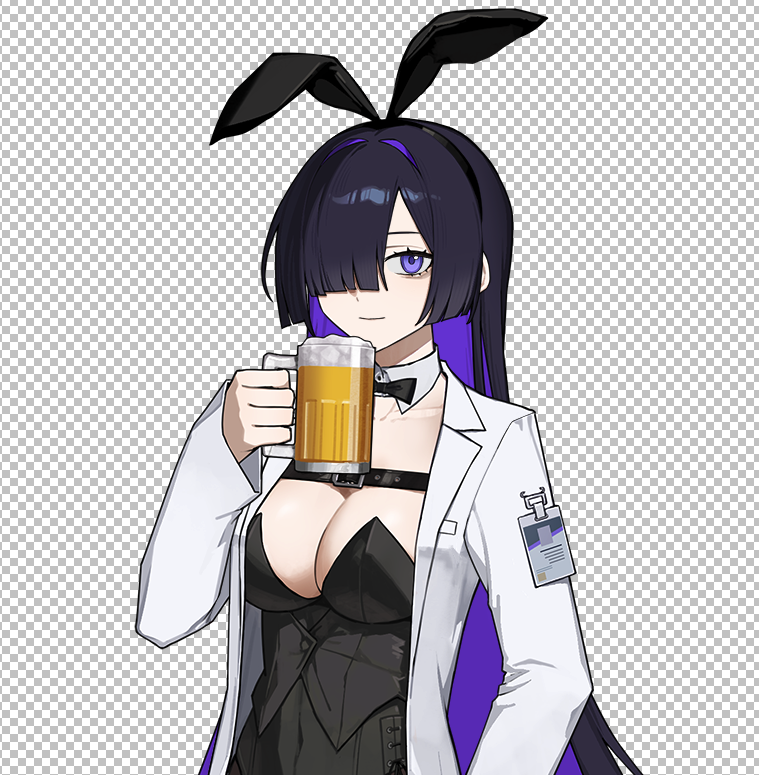 これになりたい 
