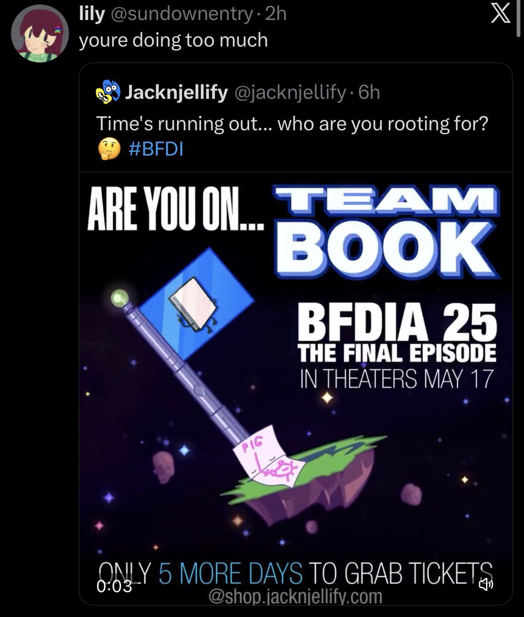 stu guy tweet media