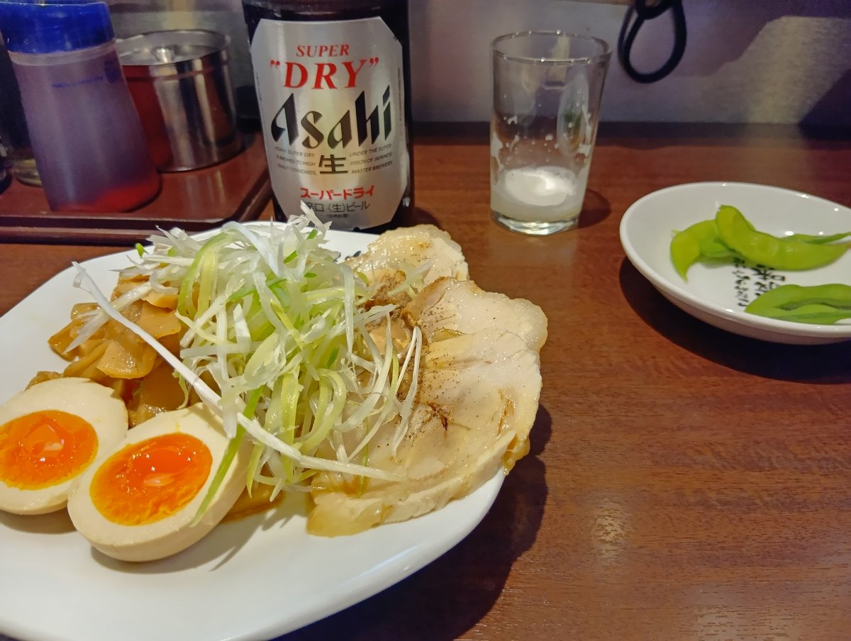 ぺい tweet media