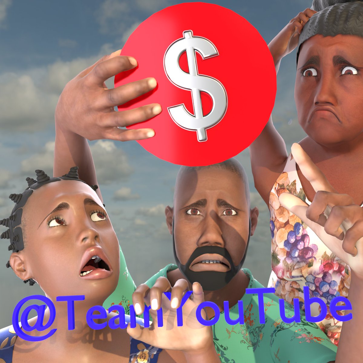 Ashim3D tweet media
