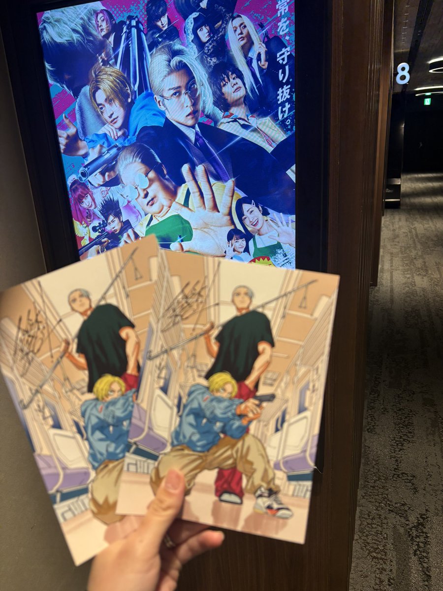 aska03301's tweet photo. 可愛い可愛い可愛いかっこい…可愛い可愛い可愛い可愛い可愛い可愛い可愛い https://t.co/L0qVGdJfSm