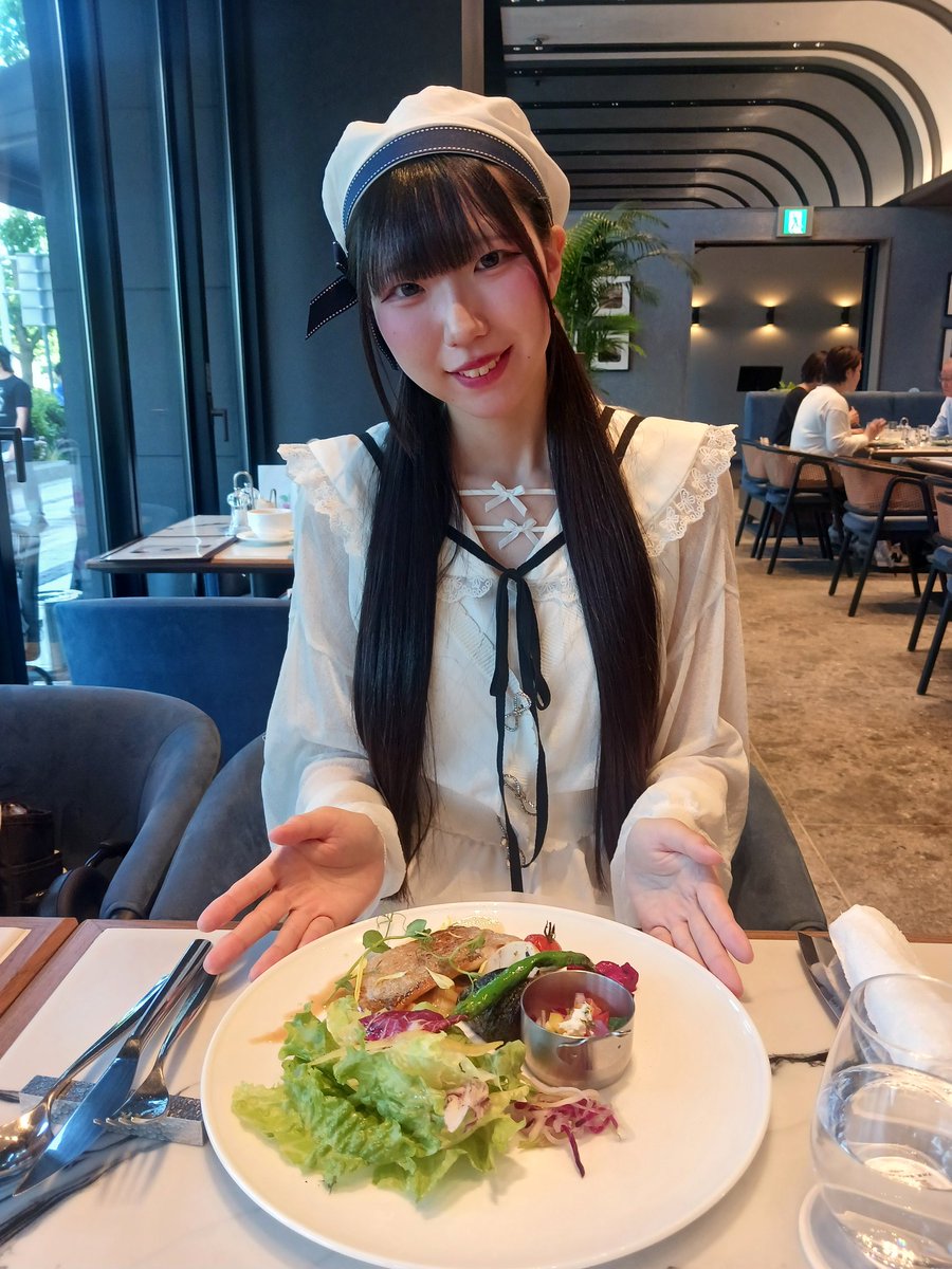 よっさん 手術無事終わりました。
