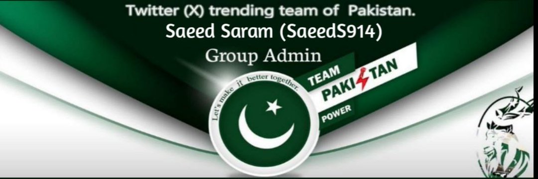 w__ik's tweet photo. Big shout-out to our Admin @SaeedS914 😌♥️
Poud of your journey, hard work and consistency🙌🏼
Well deserved bro!
Keep shining ,U deserve every bit of it 🌟
Your Hard work is paying off👏
It’s 🐝n more than two years with you✨
U R a 💎🌝
At least stop taunting me all the time😭😂 https://t.co/sEkjbKENCd