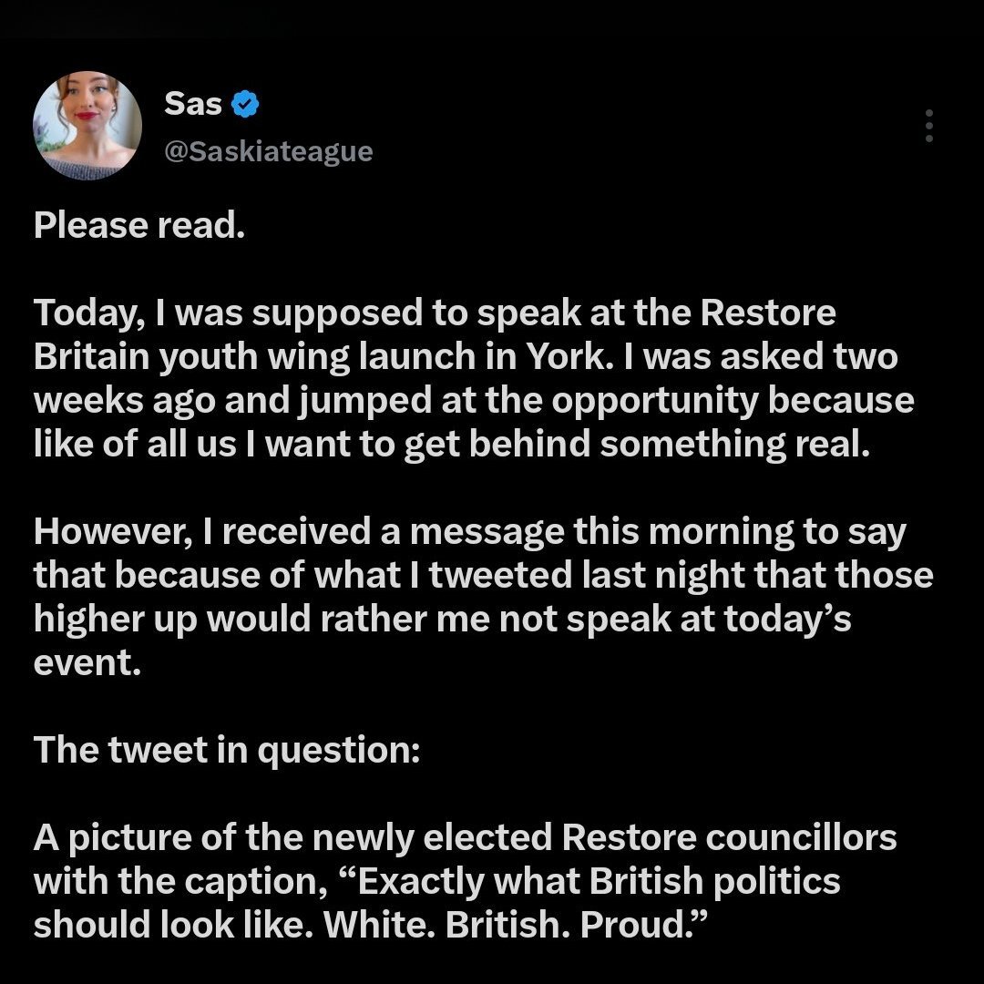 Dylan Smyth tweet media
