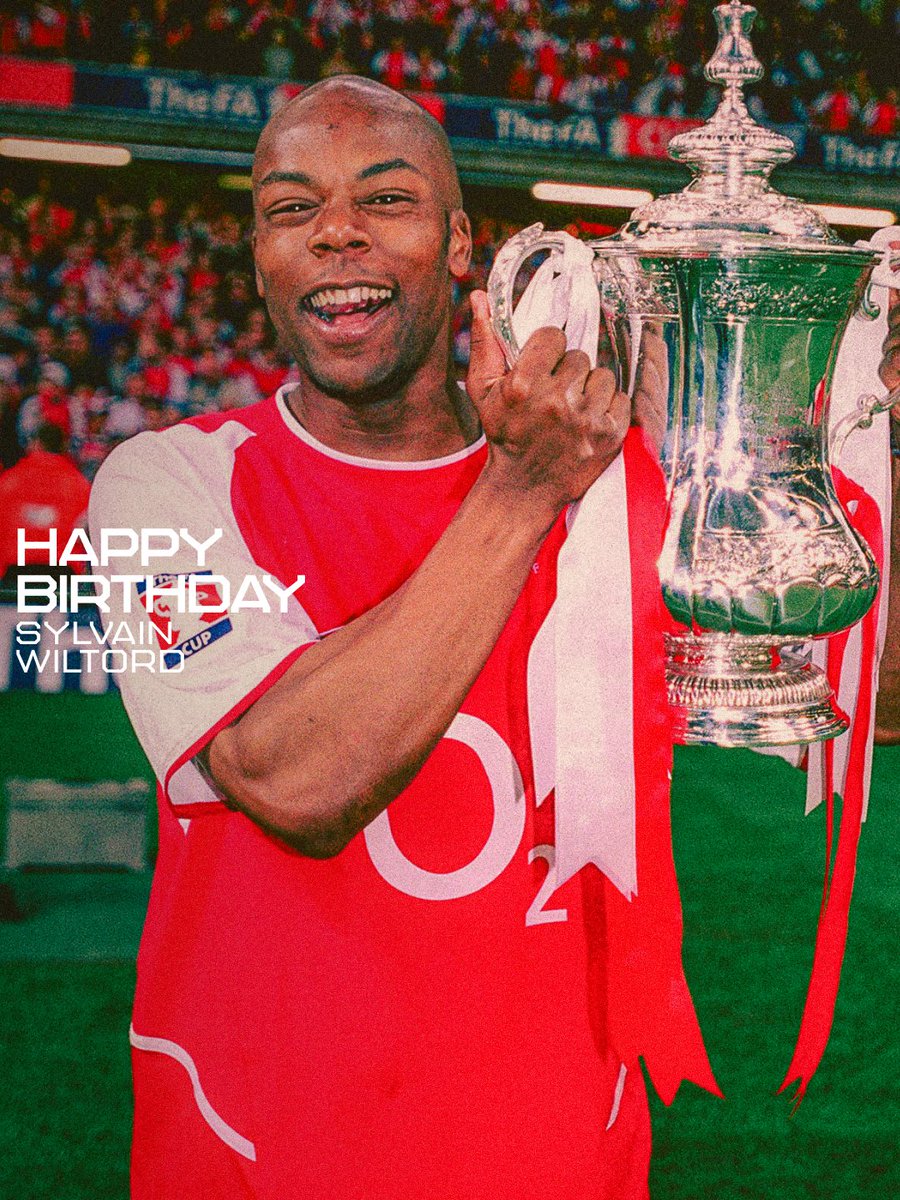 Arsenal tweet media