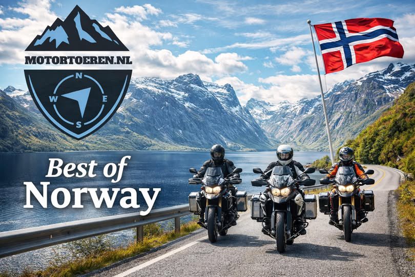 Ikzoekeenmotor.nl 🏍 Ikzoekeenmotor.be tweet media