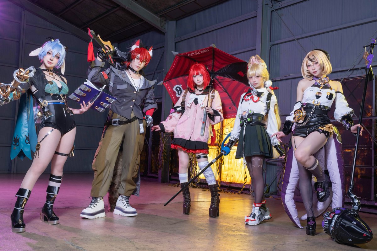 女将🐺❤️‍🔥ローモバイベ参加中！⚔️ tweet media