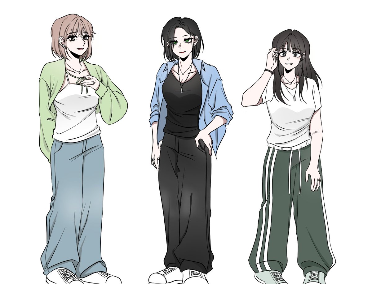 멩 tweet media