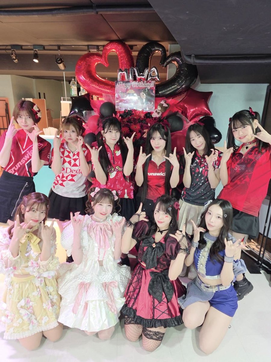 Baby'z Breath（ベイビーズブレス） (@Baby_z_Breath) / Posts / X