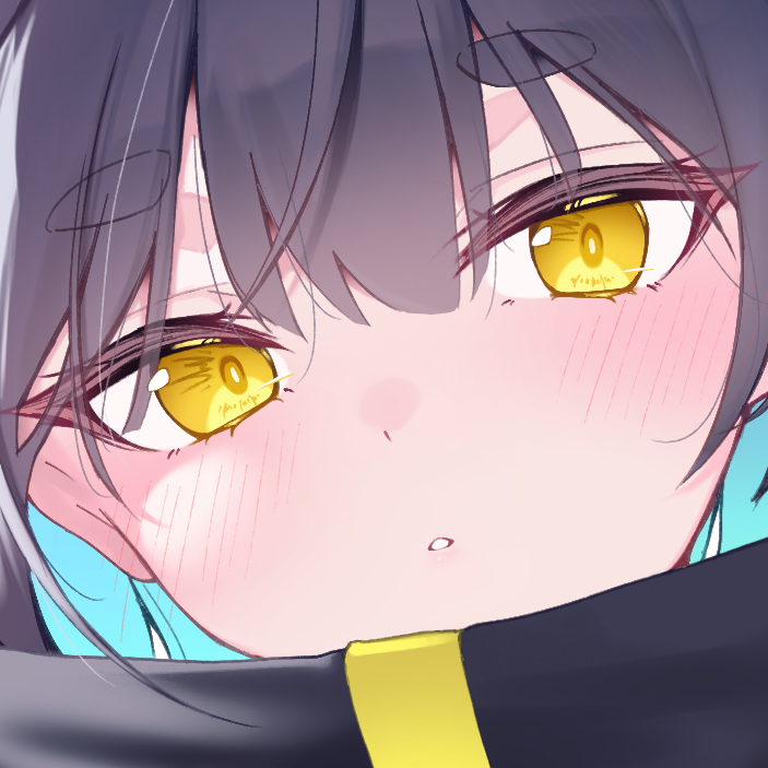 う！さま専用୨୧ *⑅❤︎·̩͙ ぺんぎん@ﾓｶｲｸ合同電子版はBOOTHにて (@dx19291005) / Posts / X