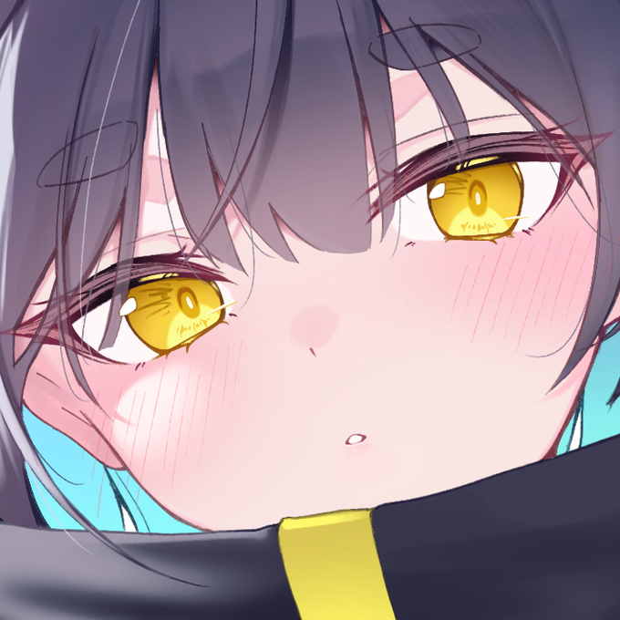 【お知らせ】アイコンが変わります
🐧の代理キャラを作りました.
今後,🐧のアイコンはOИEちゃんからこのこになります.
キャラの設定は特になく,あるのはビジュだけです.名前くらいは決めようかなと思うので,いい感じの名前案をリプや引用にもらえるとうれしいです.
よろしくお願いします. 