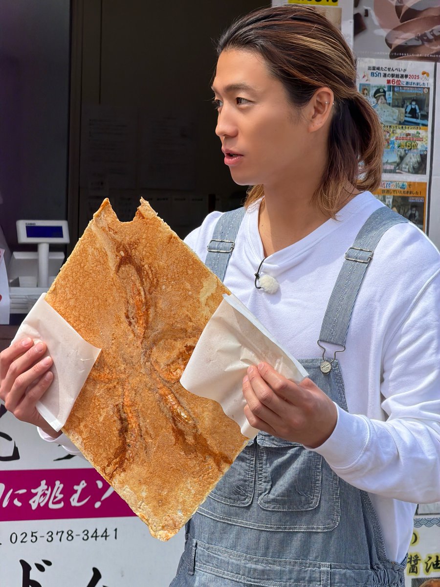 FANTASTICS from EXILE TRIBE tweet media