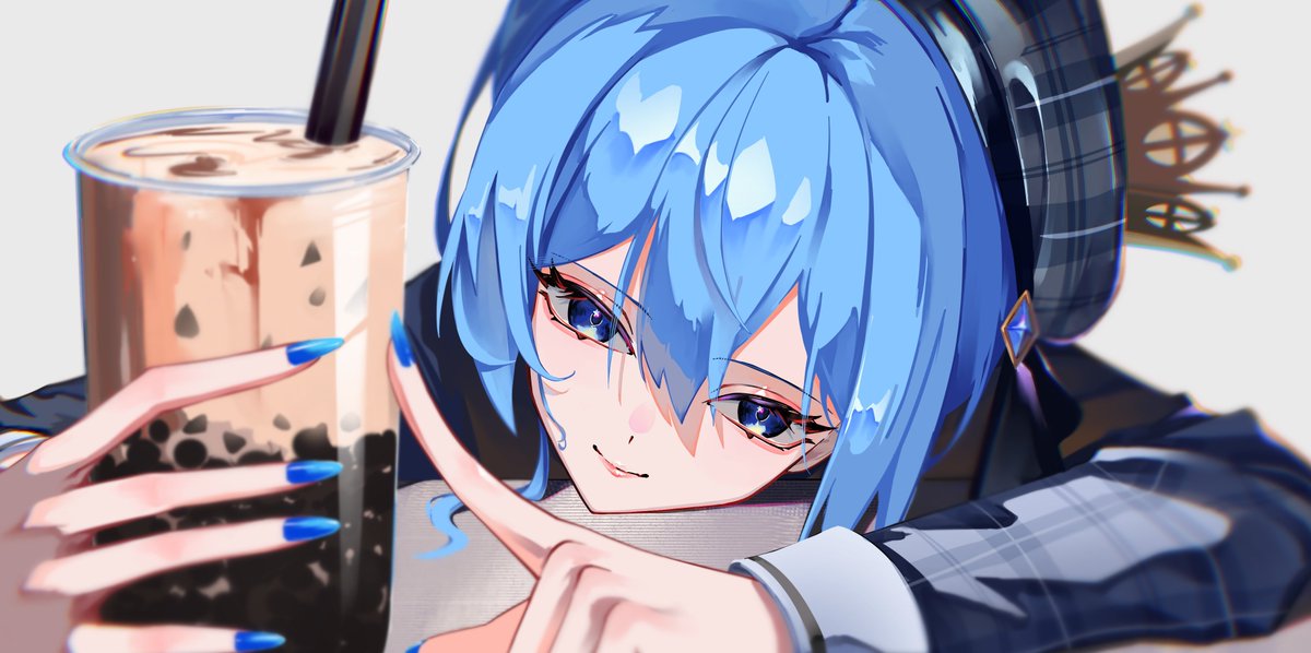 MAyMeA tweet media