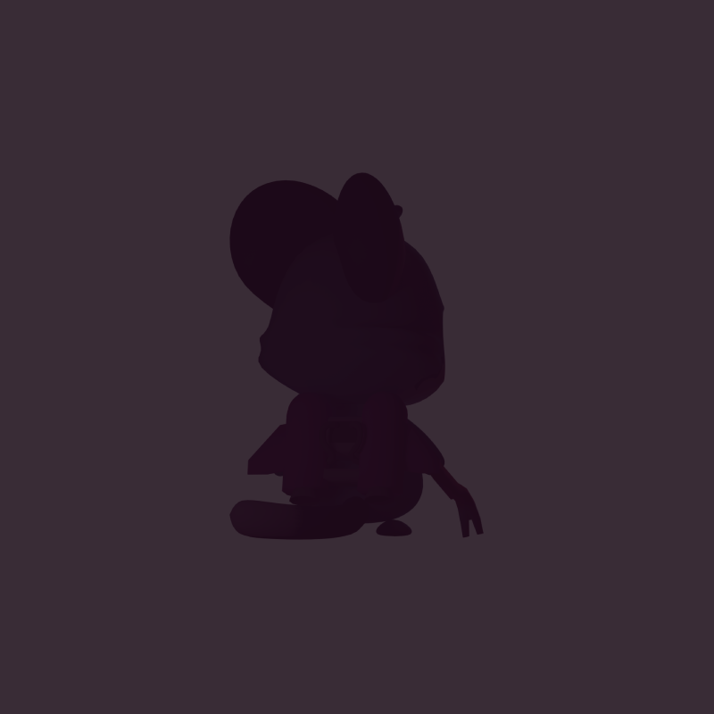 holo Indie Official tweet media
