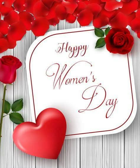 sasaamad's tweet photo. @Rania90428495 https://t.co/l6xOk0zwuG