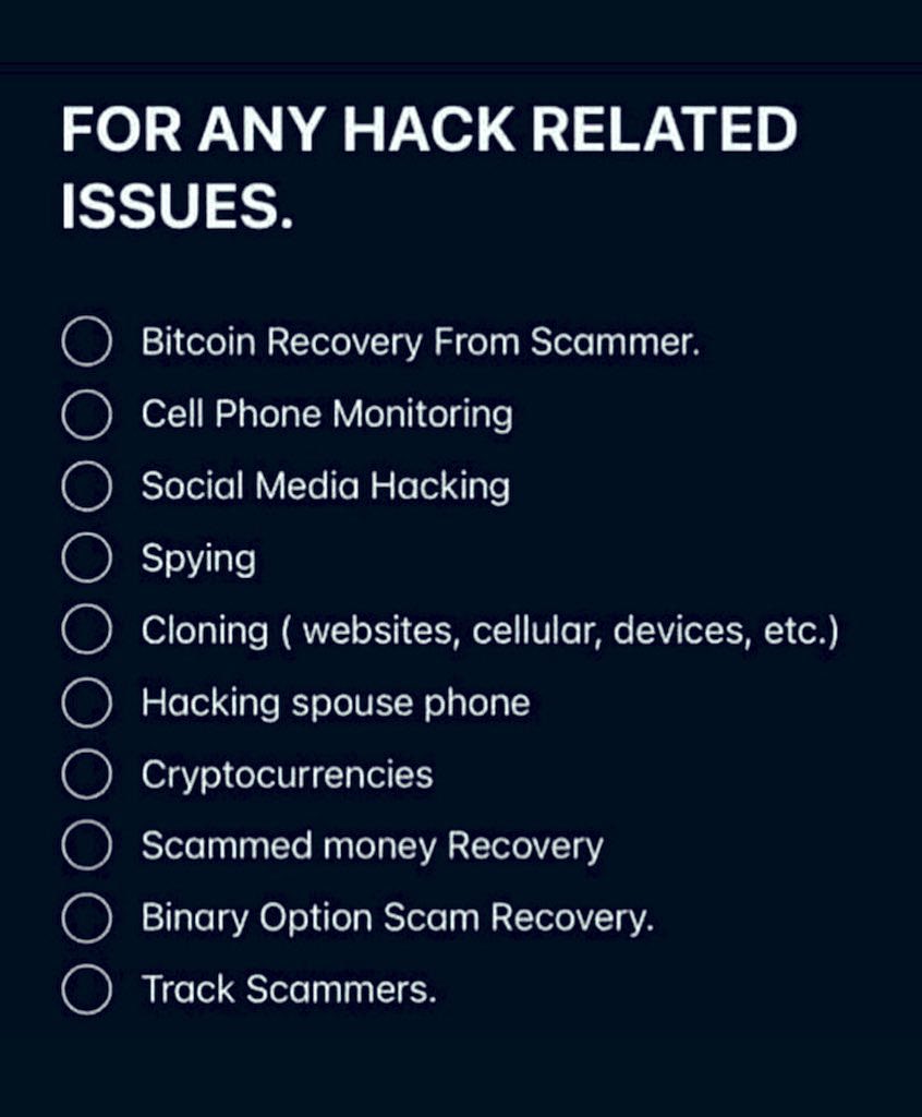 Cybertrustagent tweet picture