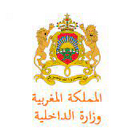 assid tweet media