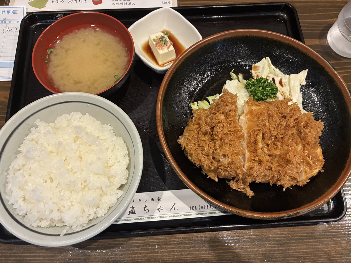 ju_km's tweet photo. このために延岡まできたのよ。 https://t.co/E4kN4r4Thd