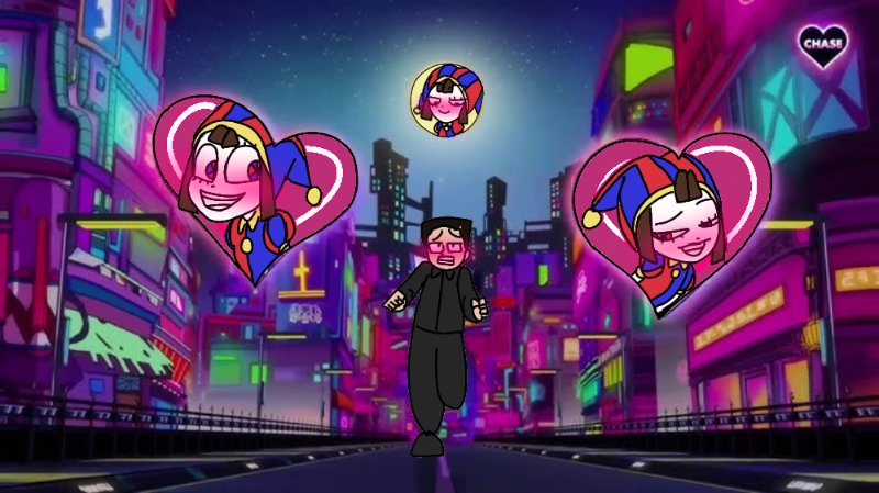 하추 (@oneoffhayt) on Twitter photo 