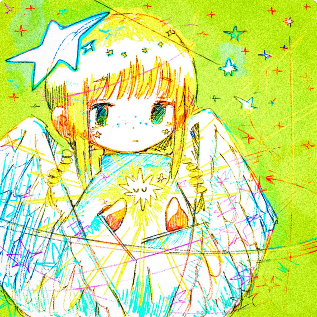 seigoro tweet media