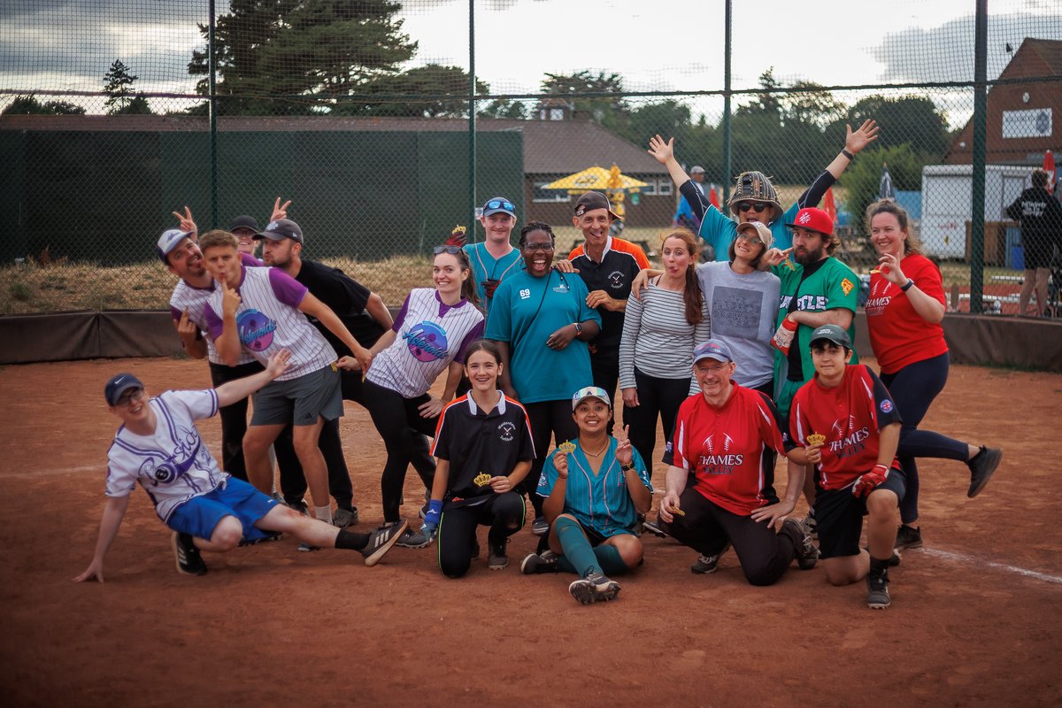 BaseballSoftball𝙐𝙆 tweet media