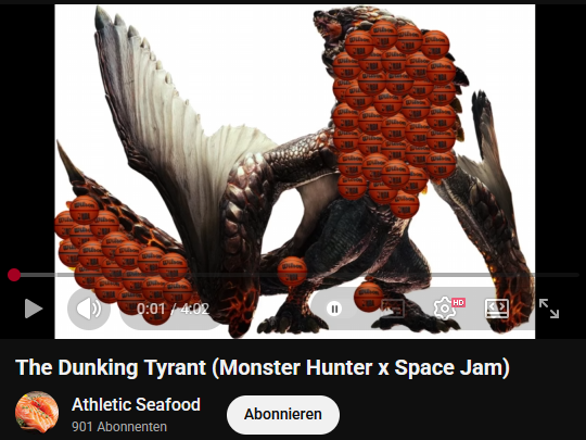 Oceaniz tweet media