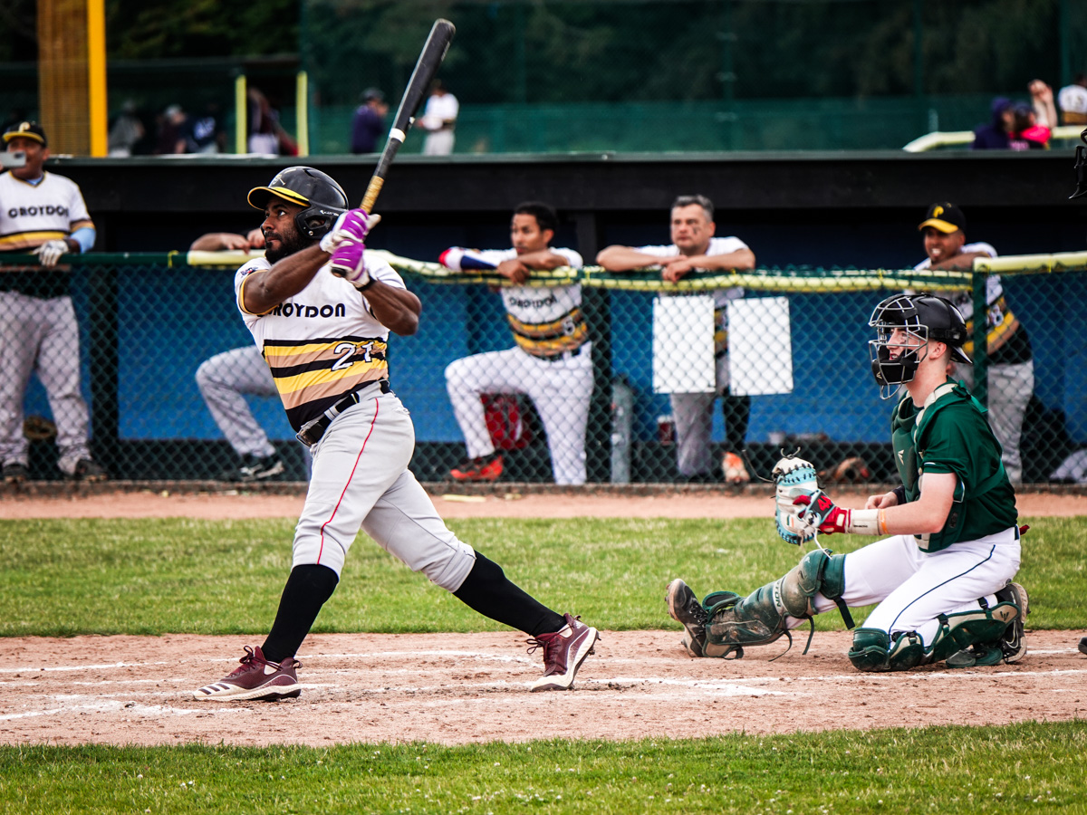 BaseballSoftball𝙐𝙆 tweet media