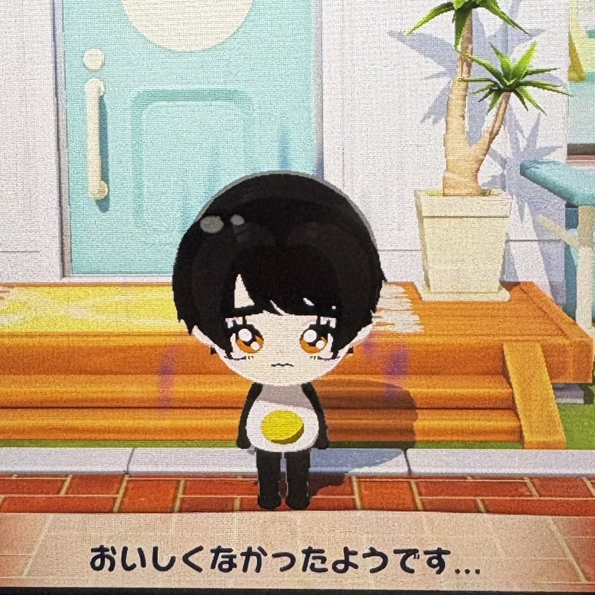 胃⁵ tweet media