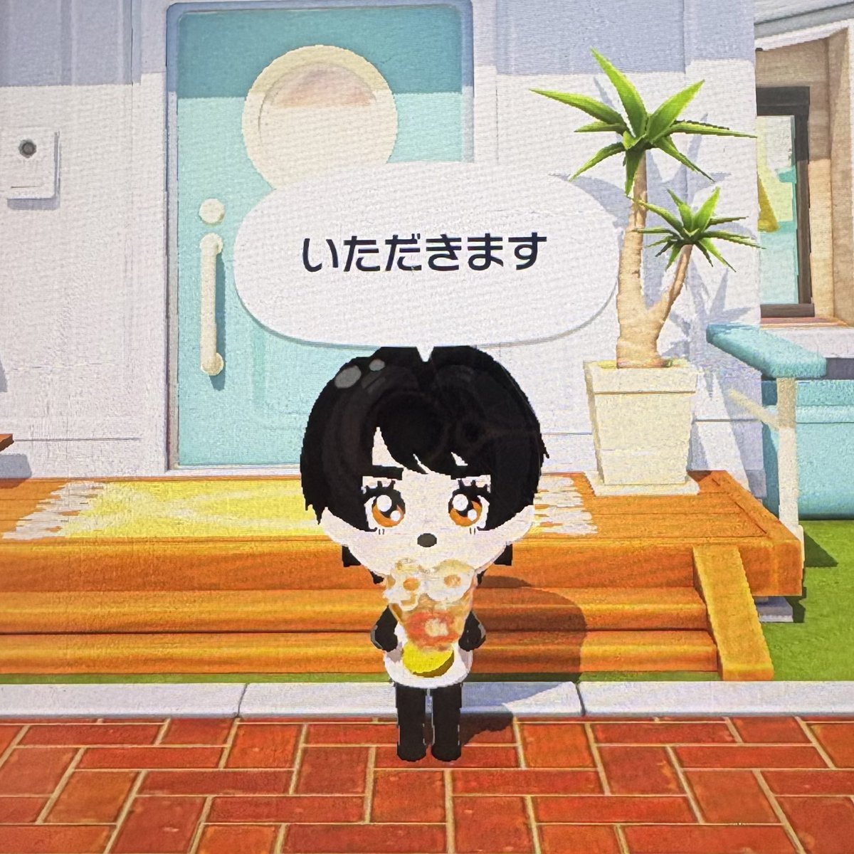 胃⁵ tweet media
