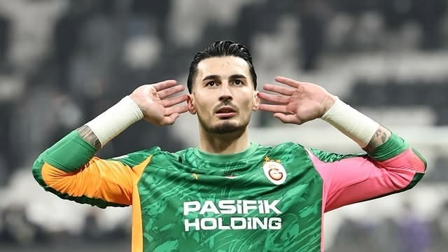 berk tweet media