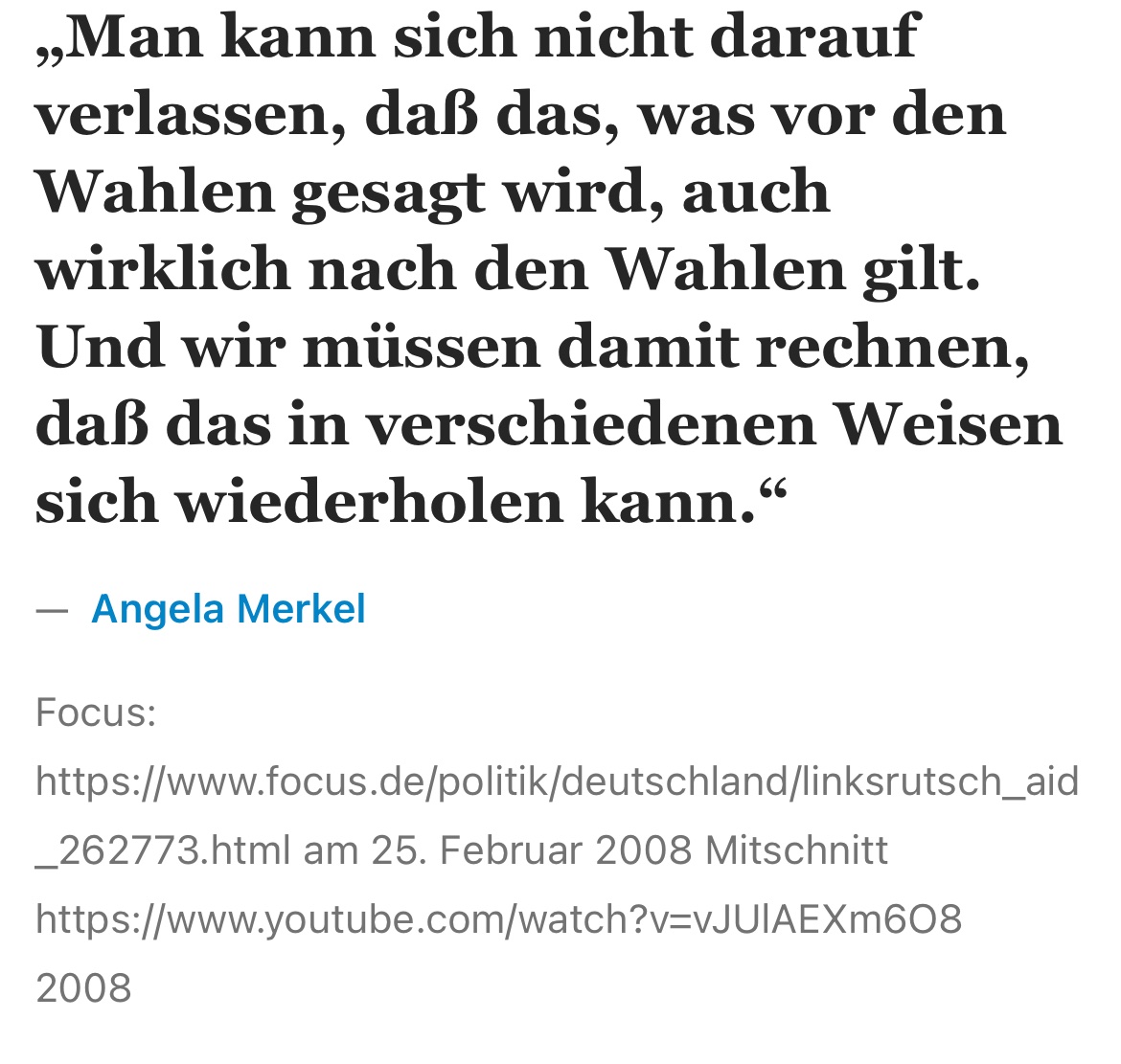 PLANET DER PATIENTEN tweet media