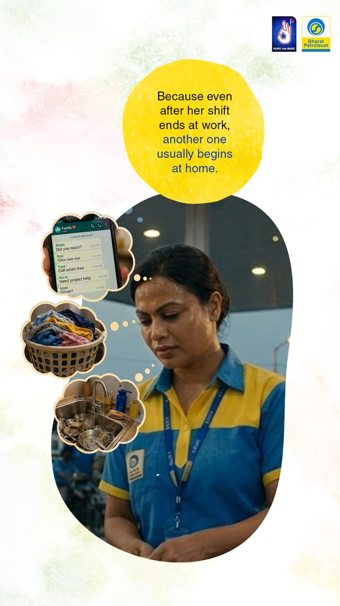 BPCL_Retail tweet media