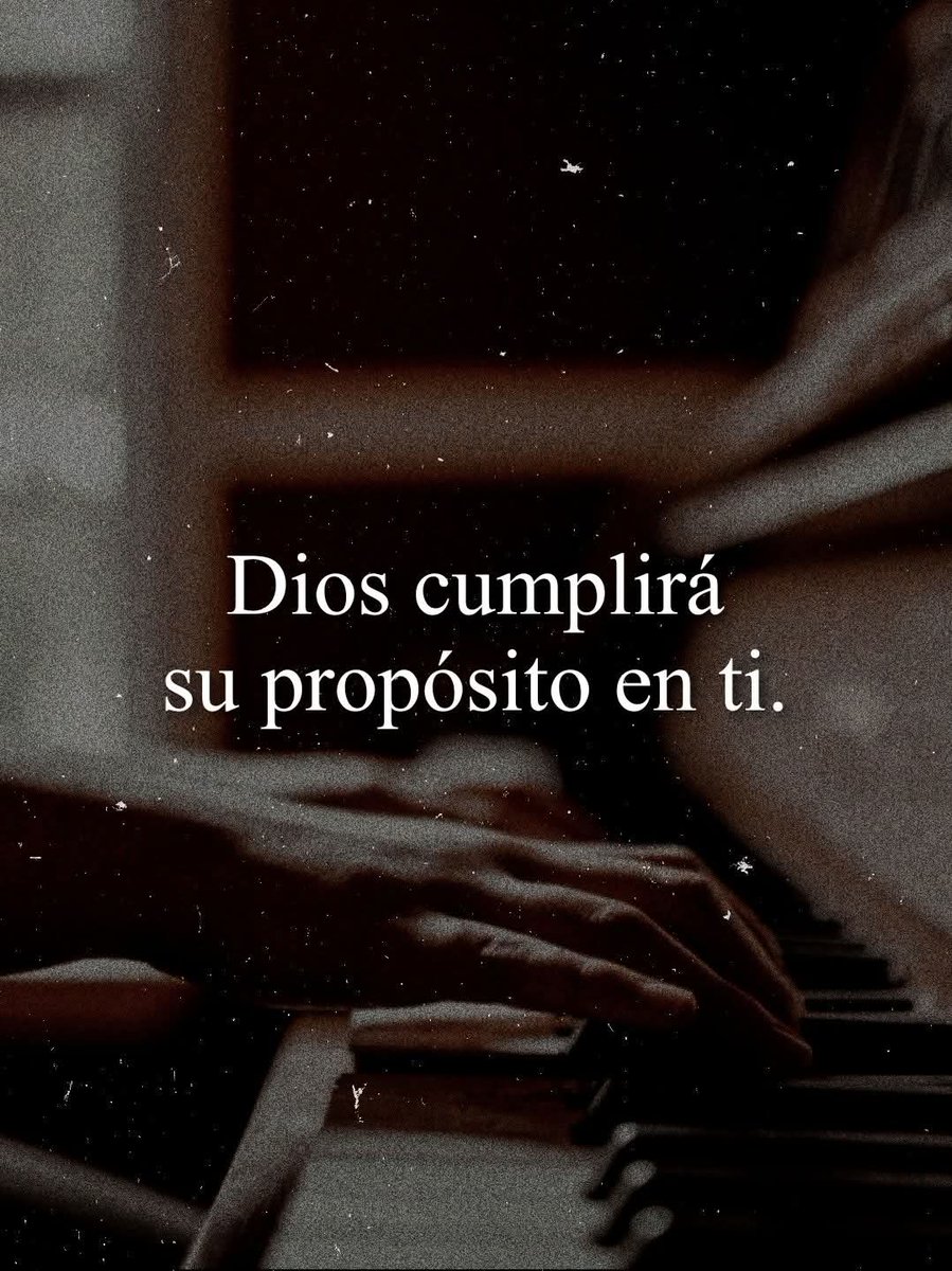 DIOS Une a Sus Hijos (@diosunesushijos) on Twitter photo 