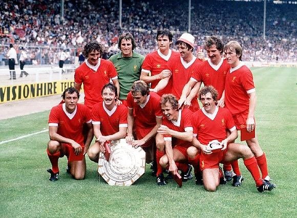SUPERB FOOTY PICS tweet media