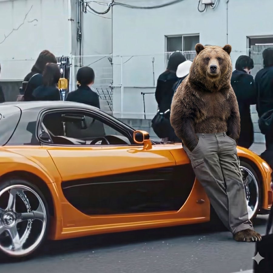 cryptoJ94's tweet photo. solana:8BuGJvmzrtKg1Pq31pdcabFk5UVdvykAYqNqPfWGpump https://t.co/sOcFSBq27D