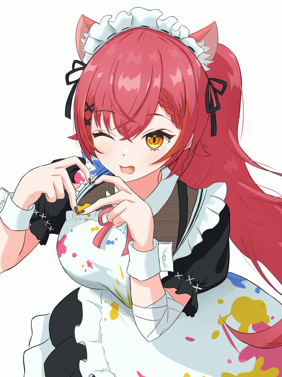 猫汰つな🍒✨ (@tsuna_nekota) / Posts / X